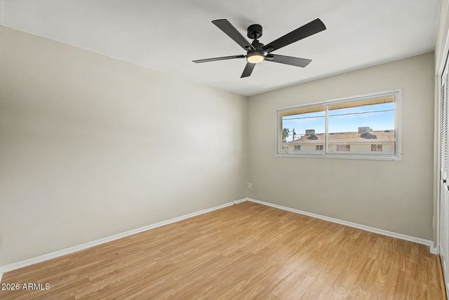 1605 W HAZELWOOD Street, Phoenix, AZ 85015