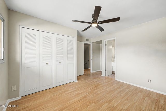 1605 W HAZELWOOD Street, Phoenix, AZ 85015
