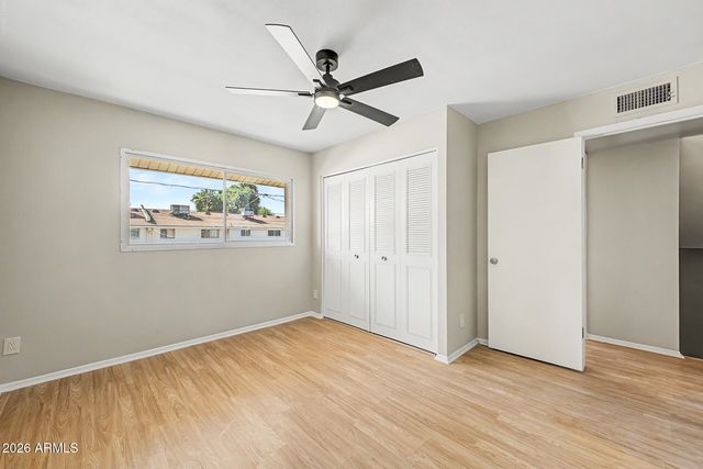 1605 W HAZELWOOD Street, Phoenix, AZ 85015