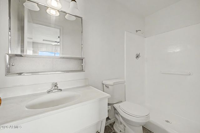 1605 W HAZELWOOD Street, Phoenix, AZ 85015