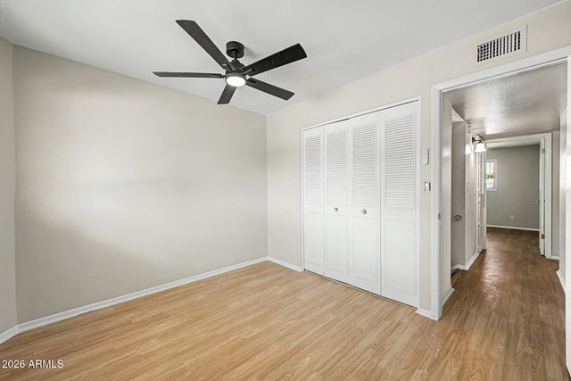 1605 W HAZELWOOD Street, Phoenix, AZ 85015