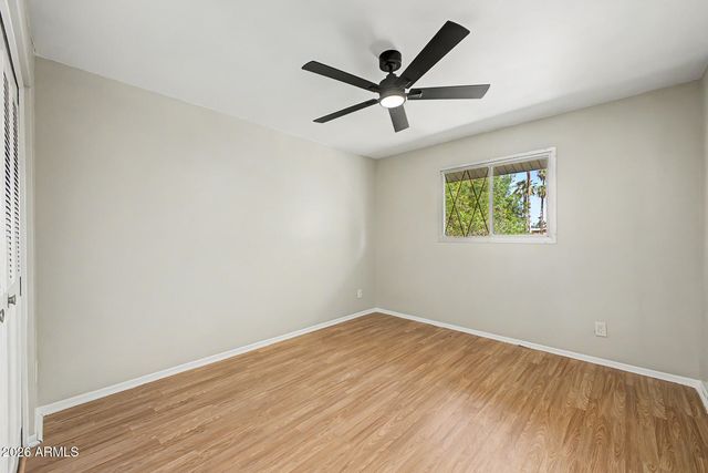 1605 W HAZELWOOD Street, Phoenix, AZ 85015
