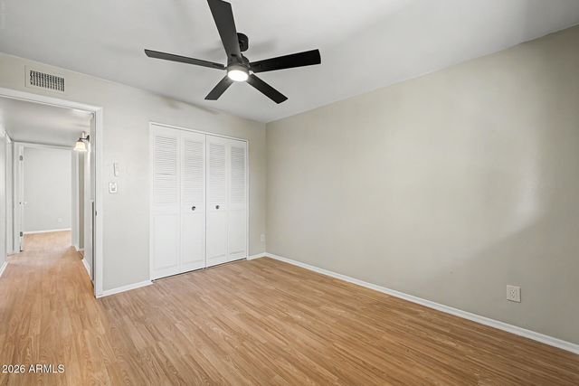 1605 W HAZELWOOD Street, Phoenix, AZ 85015