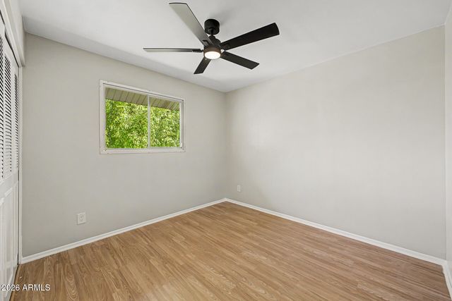1605 W HAZELWOOD Street, Phoenix, AZ 85015