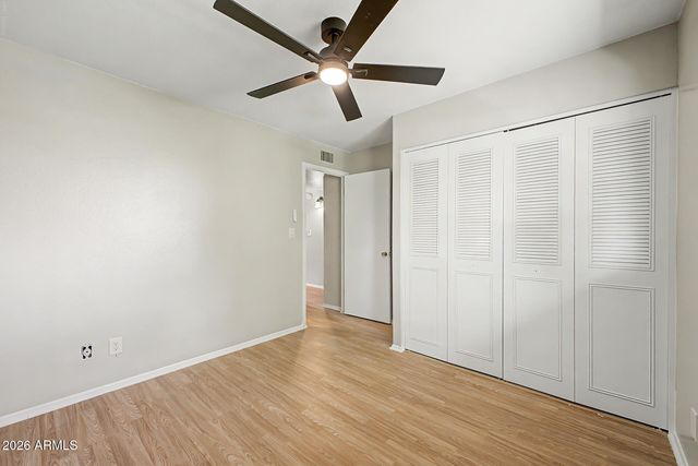1605 W HAZELWOOD Street, Phoenix, AZ 85015