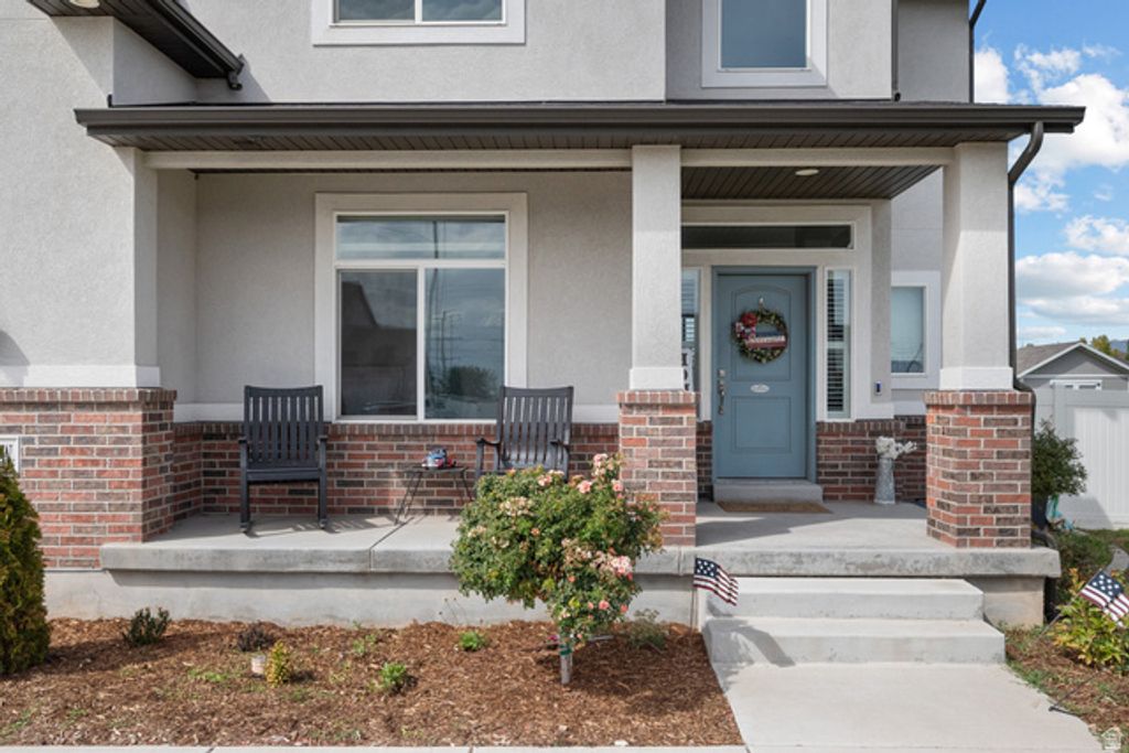 2752 W 725 N, Layton, UT 84041 — photo 3