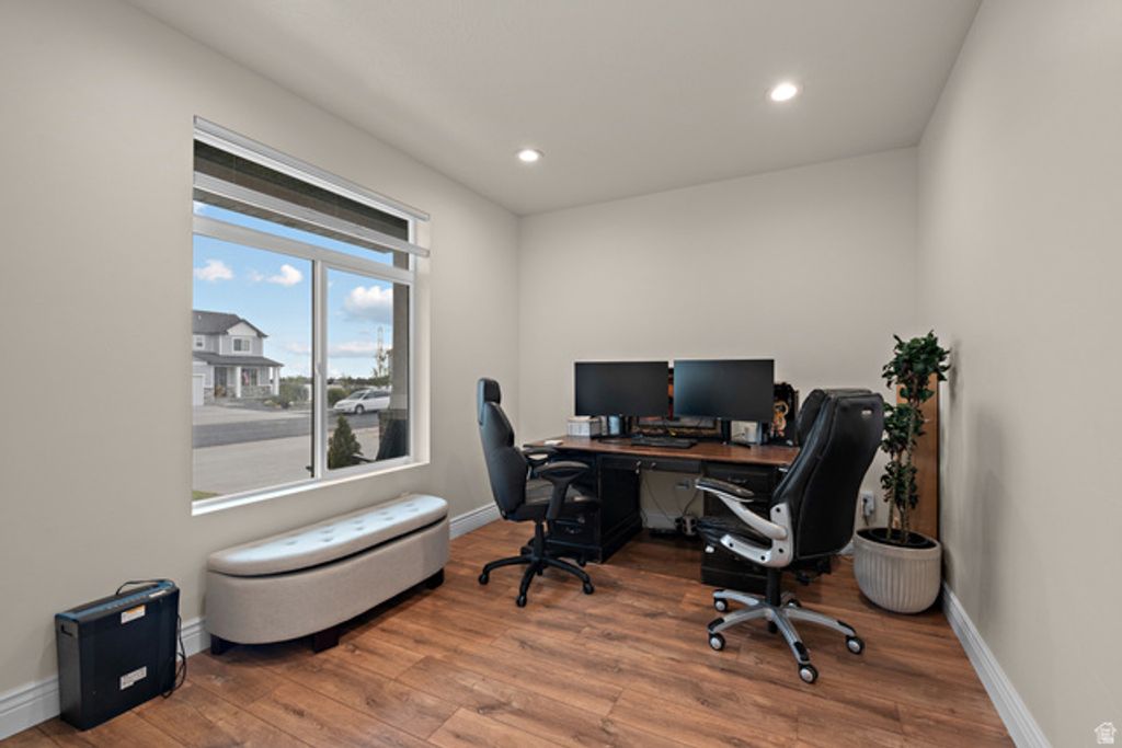 2752 W 725 N, Layton, UT 84041 — photo 5