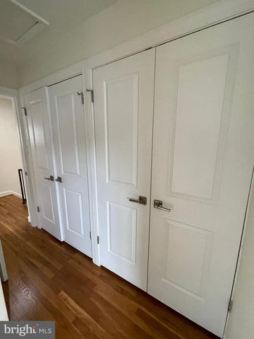 9913 POMONA DR, Bethesda, MD 20817