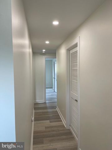 9913 POMONA DR, Bethesda, MD 20817