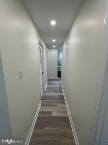 9913 POMONA DR, Bethesda, MD 20817