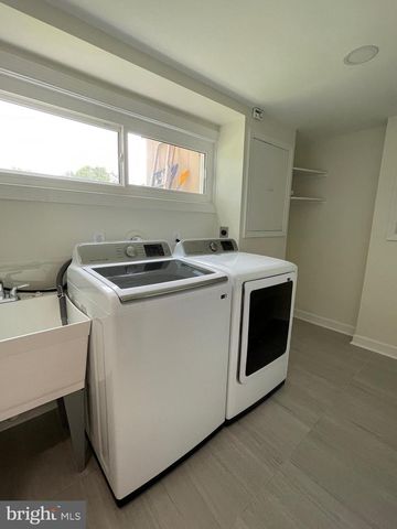 9913 POMONA DR, Bethesda, MD 20817