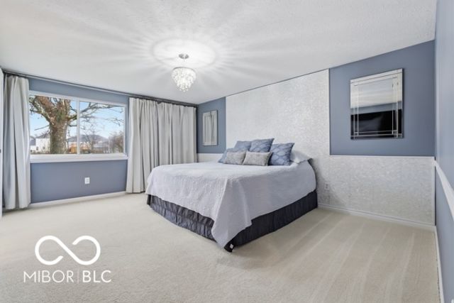 7839 Cardinal Cove N, Indianapolis, IN 46256