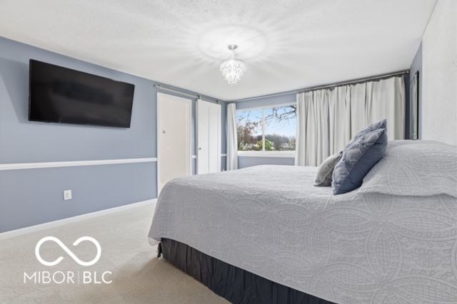 7839 Cardinal Cove N, Indianapolis, IN 46256