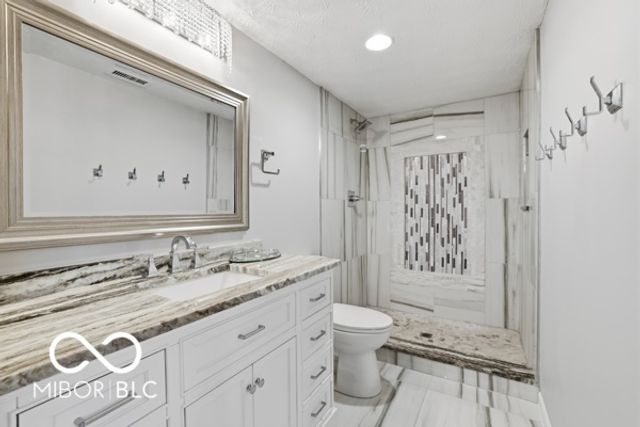 7839 Cardinal Cove N, Indianapolis, IN 46256