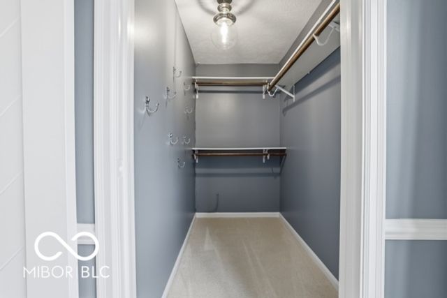 7839 Cardinal Cove N, Indianapolis, IN 46256