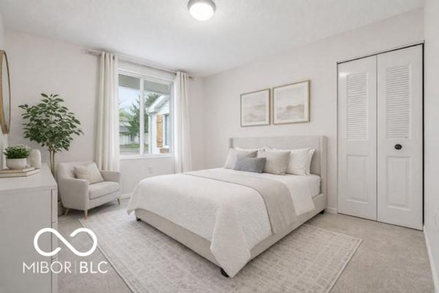 7839 Cardinal Cove N, Indianapolis, IN 46256