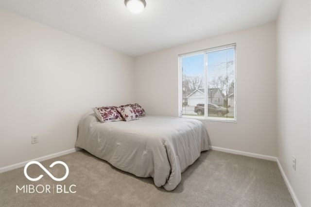 7839 Cardinal Cove N, Indianapolis, IN 46256