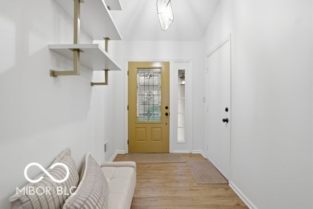 7839 Cardinal Cove N, Indianapolis, IN 46256