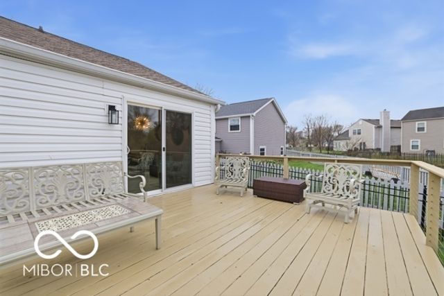 7839 Cardinal Cove N, Indianapolis, IN 46256