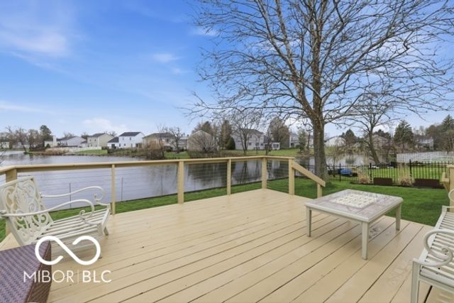 7839 Cardinal Cove N, Indianapolis, IN 46256