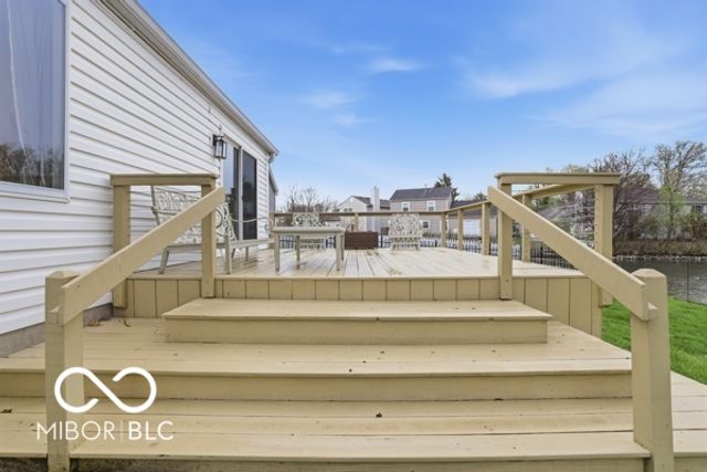 7839 Cardinal Cove N, Indianapolis, IN 46256