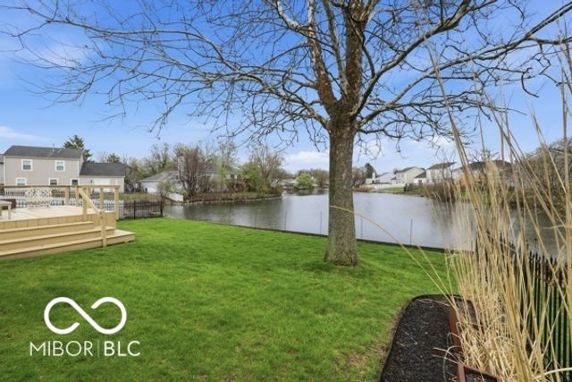 7839 Cardinal Cove N, Indianapolis, IN 46256