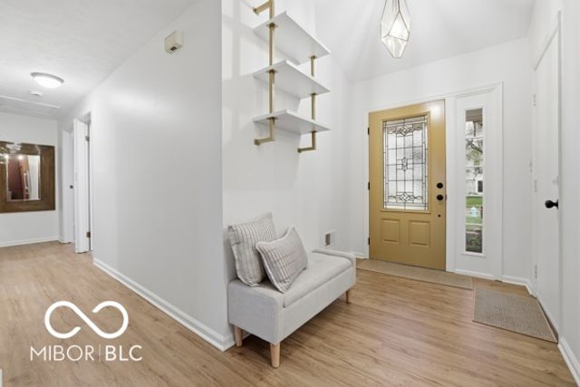 7839 Cardinal Cove N, Indianapolis, IN 46256