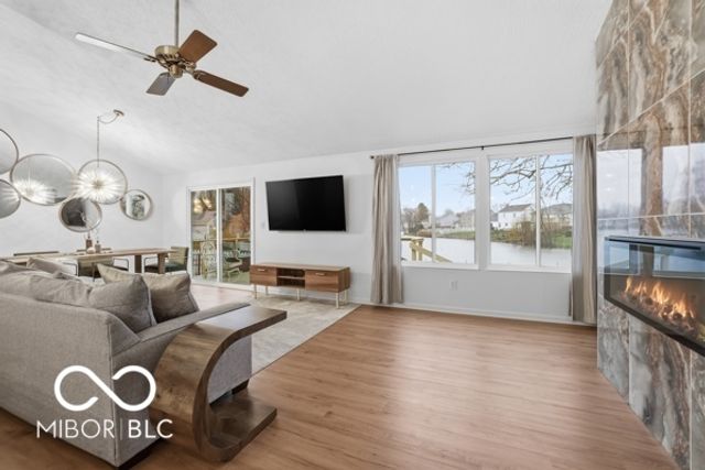 7839 Cardinal Cove N, Indianapolis, IN 46256