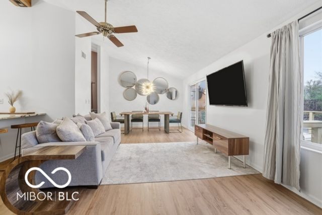 7839 Cardinal Cove N, Indianapolis, IN 46256