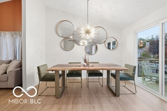 7839 Cardinal Cove N, Indianapolis, IN 46256