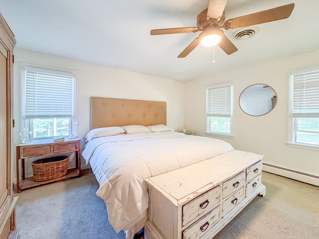 114 Graham Hill Dr, Hanover, MA 02339