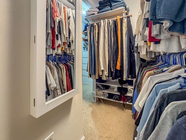 114 Graham Hill Dr, Hanover, MA 02339