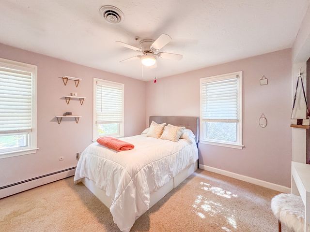 114 Graham Hill Dr, Hanover, MA 02339