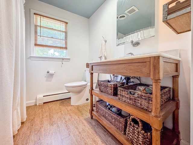 114 Graham Hill Dr, Hanover, MA 02339