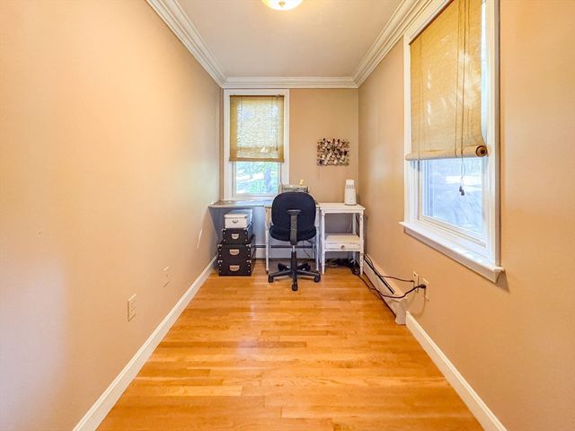 114 Graham Hill Dr, Hanover, MA 02339