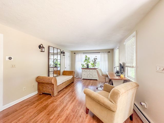 114 Graham Hill Dr, Hanover, MA 02339