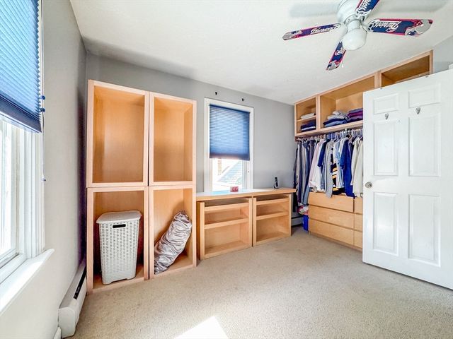 114 Graham Hill Dr, Hanover, MA 02339