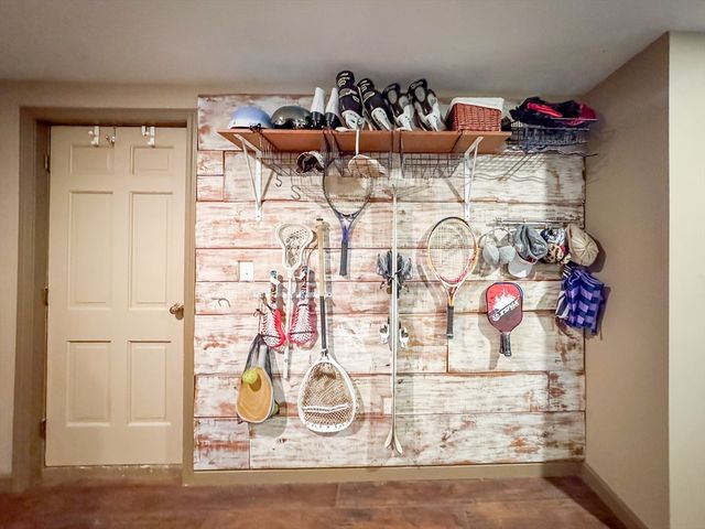 114 Graham Hill Dr, Hanover, MA 02339