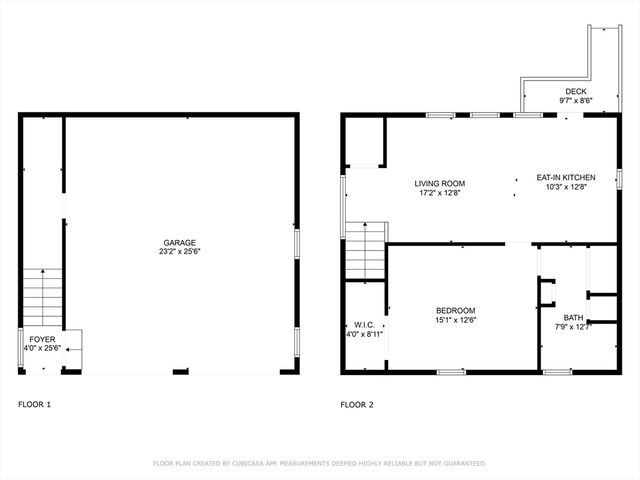 114 Graham Hill Dr, Hanover, MA 02339