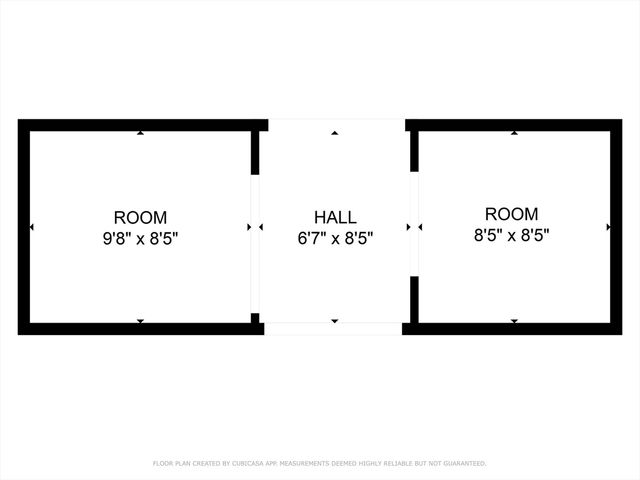 114 Graham Hill Dr, Hanover, MA 02339