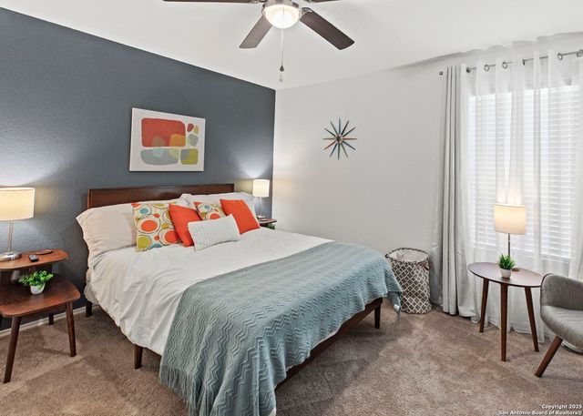 13005 Thyme Pass, St Hedwig, TX 78152