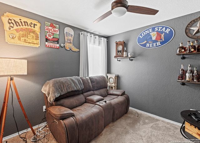 13005 Thyme Pass, St Hedwig, TX 78152