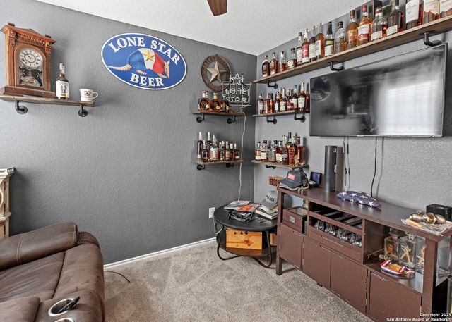13005 Thyme Pass, St Hedwig, TX 78152