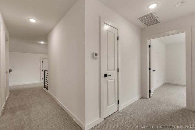 2402 E Northampton Street, Broken Arrow, OK 74014