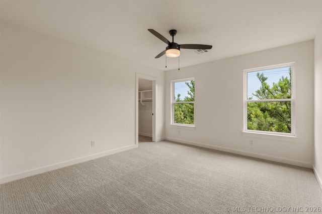 2402 E Northampton Street, Broken Arrow, OK 74014