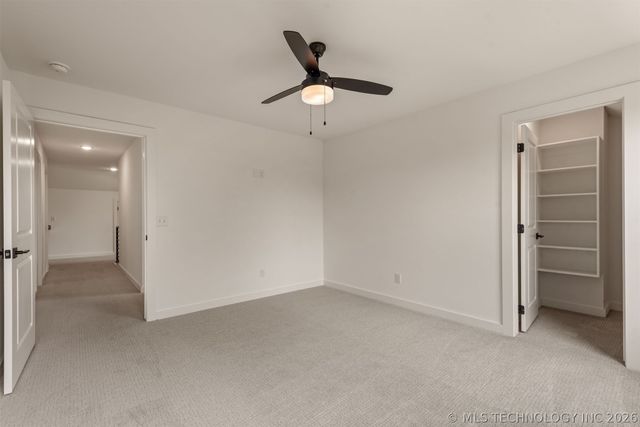 2402 E Northampton Street, Broken Arrow, OK 74014