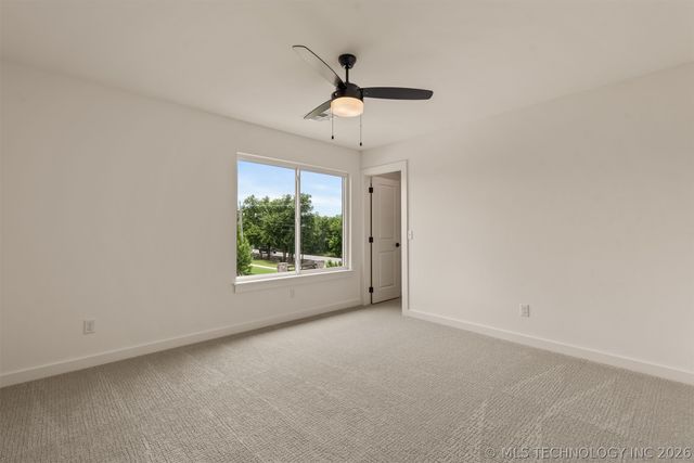 2402 E Northampton Street, Broken Arrow, OK 74014
