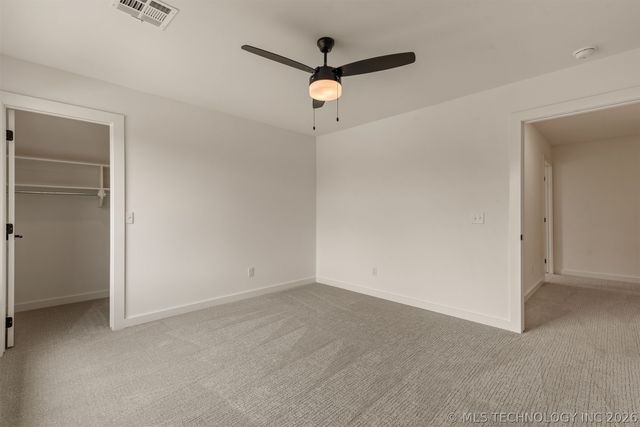 2402 E Northampton Street, Broken Arrow, OK 74014