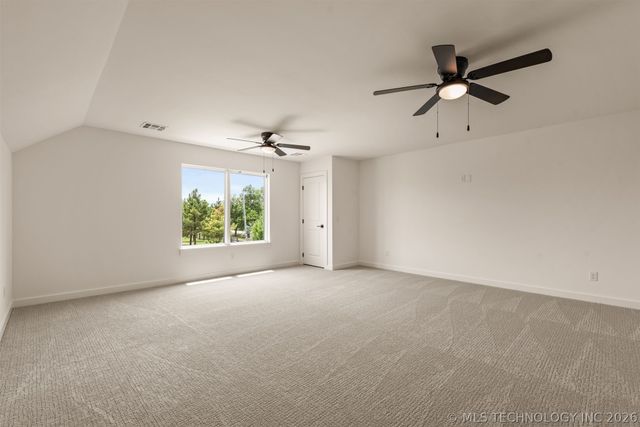 2402 E Northampton Street, Broken Arrow, OK 74014