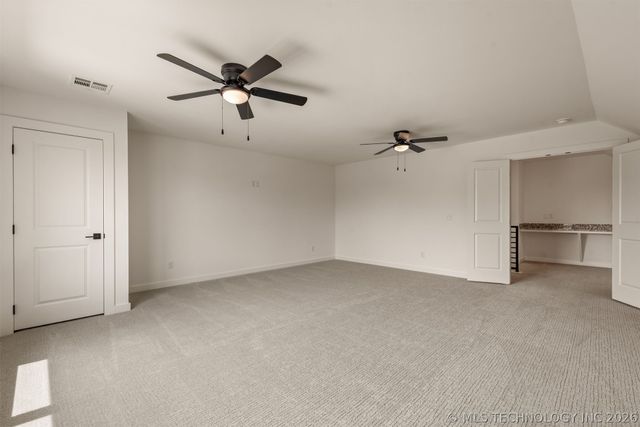 2402 E Northampton Street, Broken Arrow, OK 74014